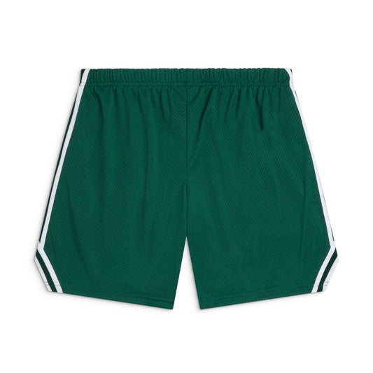 VENICE COURT SHORTS