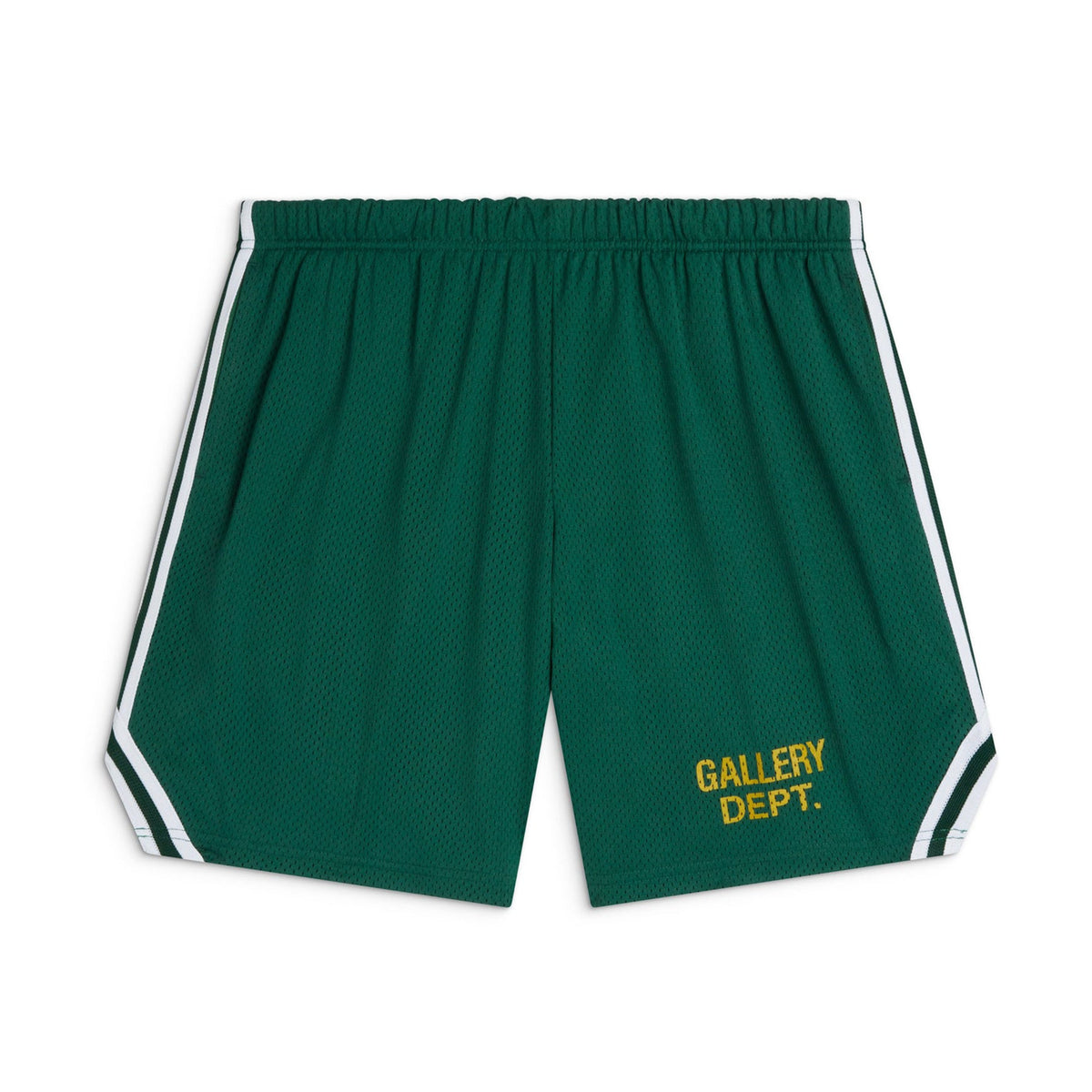 VENICE COURT SHORTS