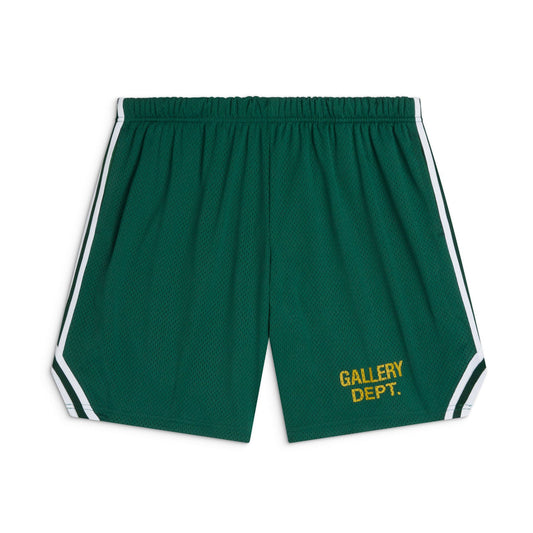 VENICE COURT SHORTS