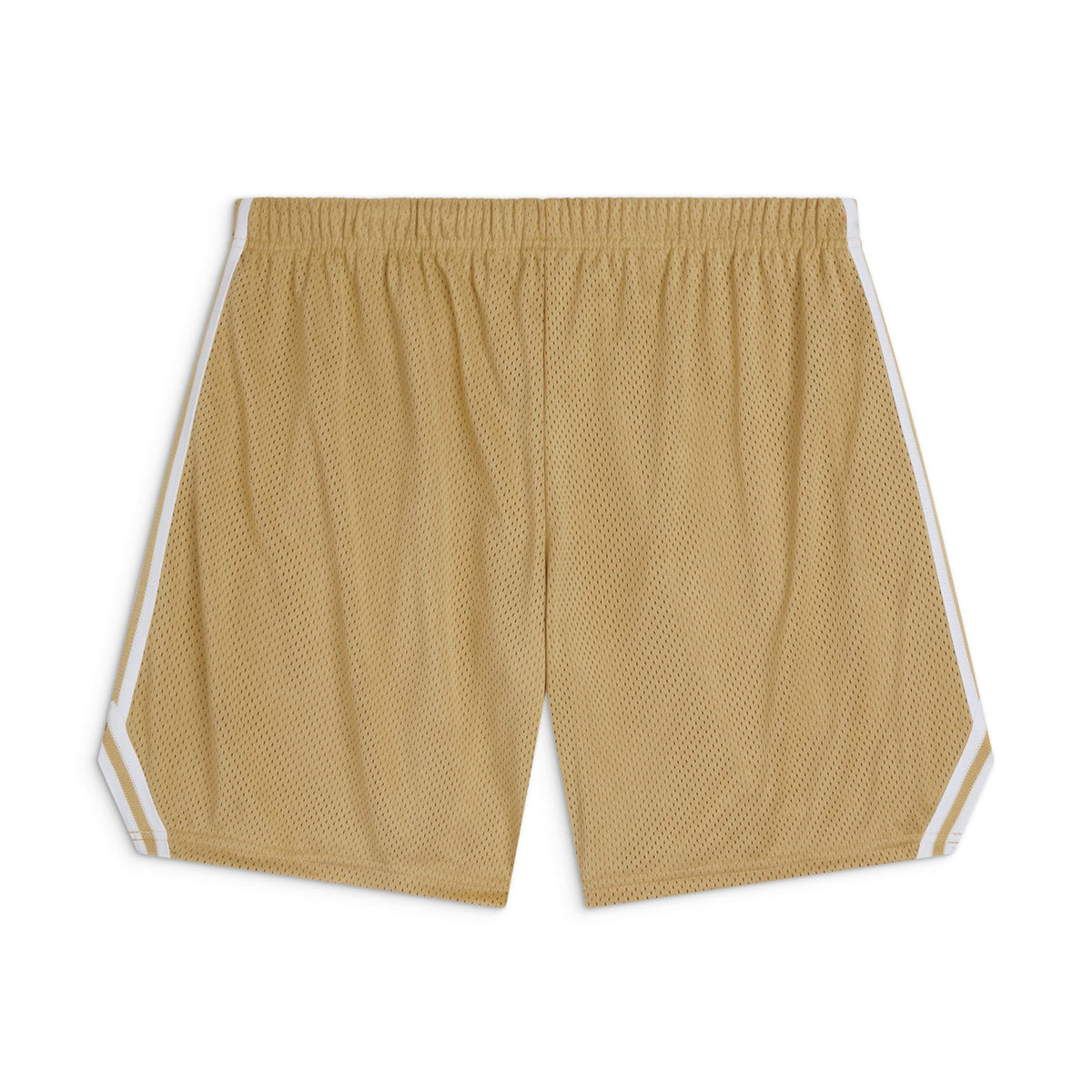 VENICE COURT SHORTS