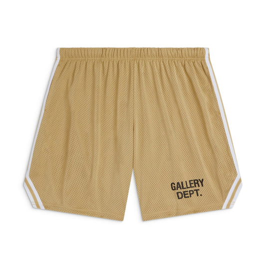 VENICE COURT SHORTS