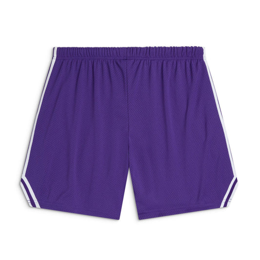 VENICE COURT SHORTS