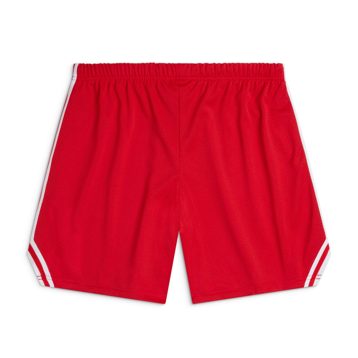 VENICE COURT SHORTS