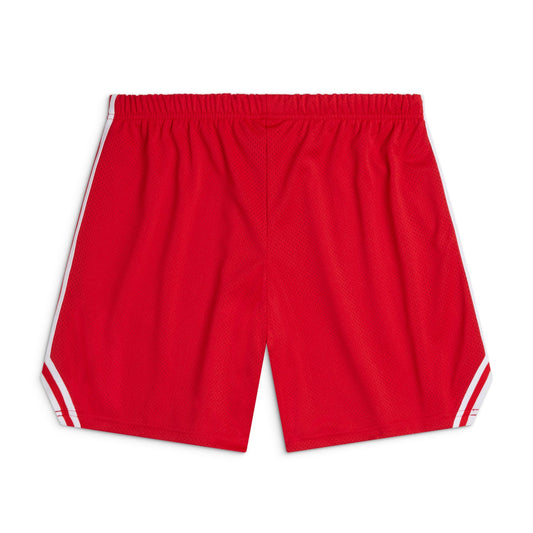 VENICE COURT SHORTS