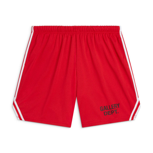 VENICE COURT SHORTS