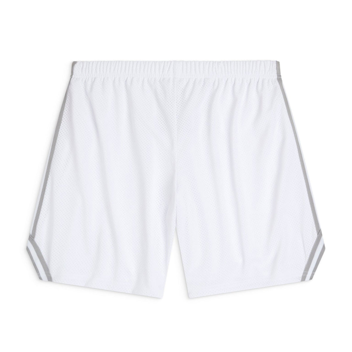 VENICE COURT SHORTS