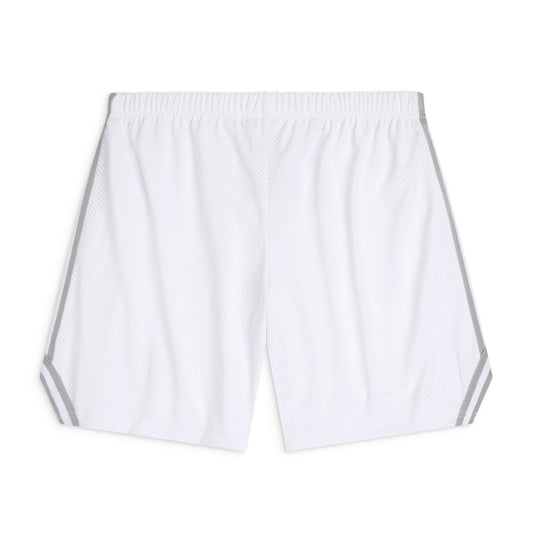 VENICE COURT SHORTS