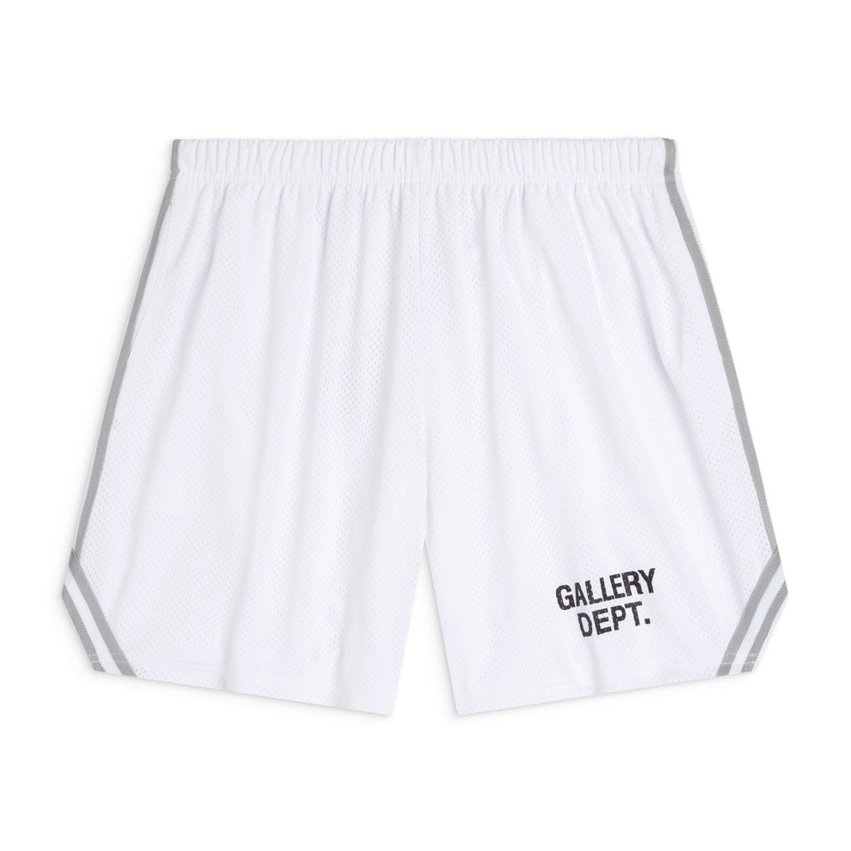 VENICE COURT SHORTS