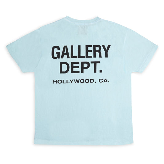 SOUVENIR TEE