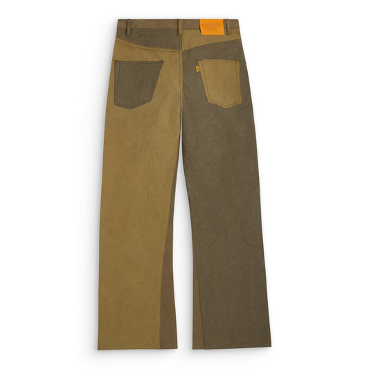 VENTURA PANT