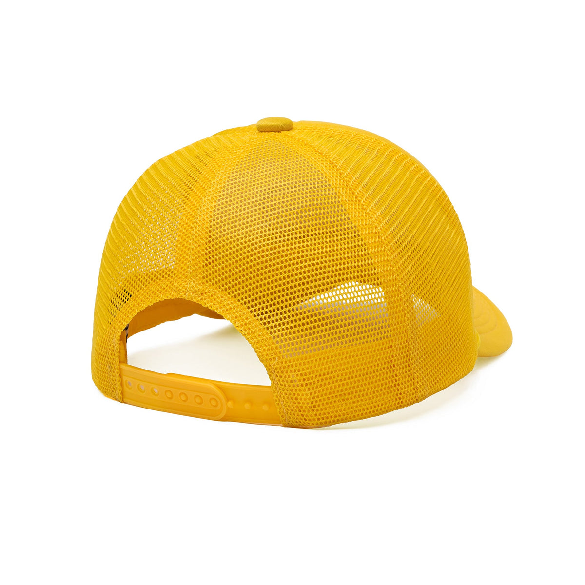 WEST SIDE TRUCKER CAP