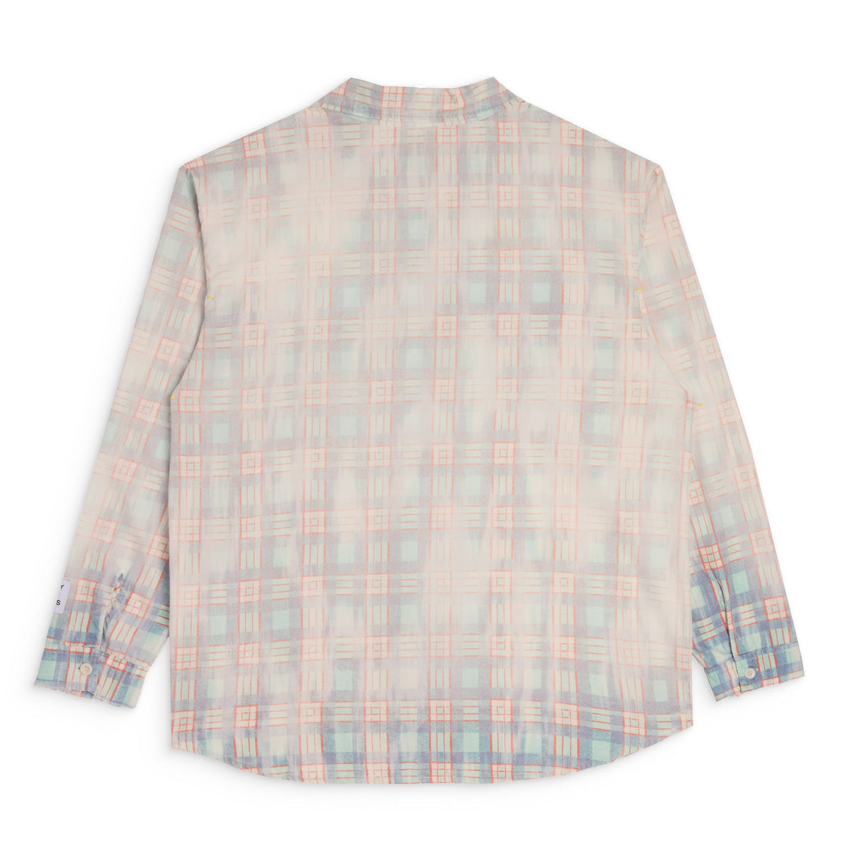 WILLIE SHIRT