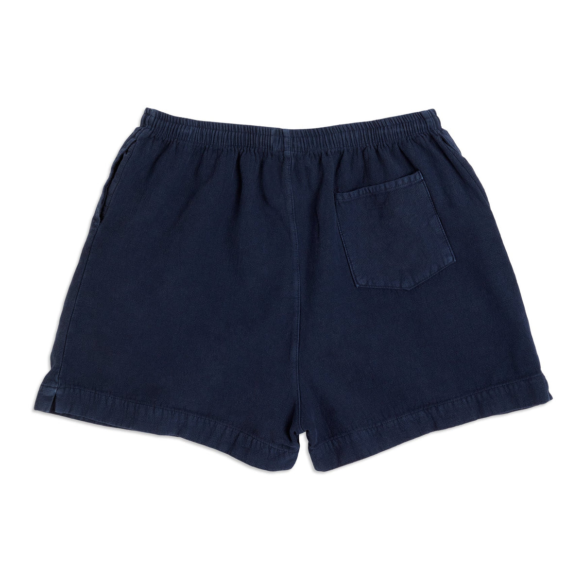 ZUMA SHORTS