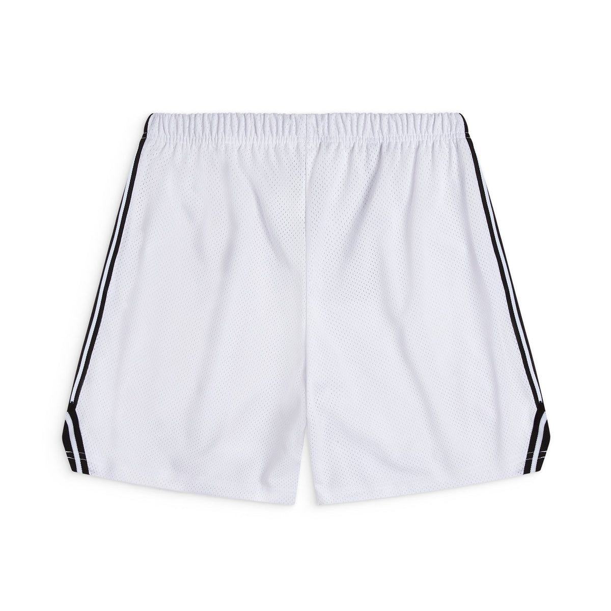 VENICE COURT SHORTS