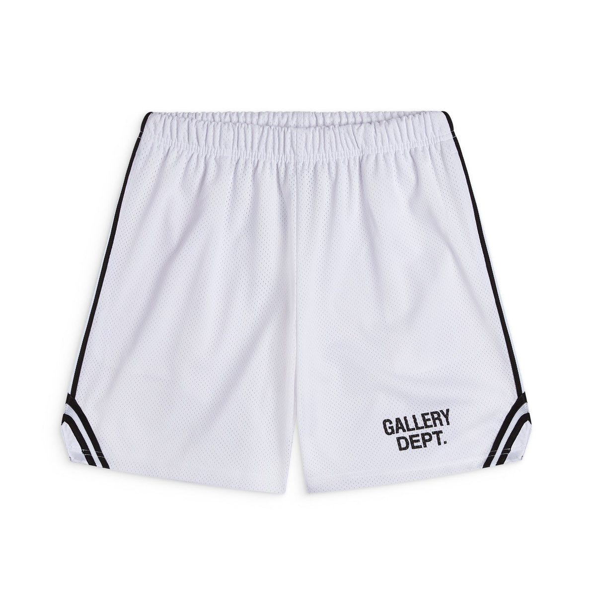 VENICE COURT SHORTS