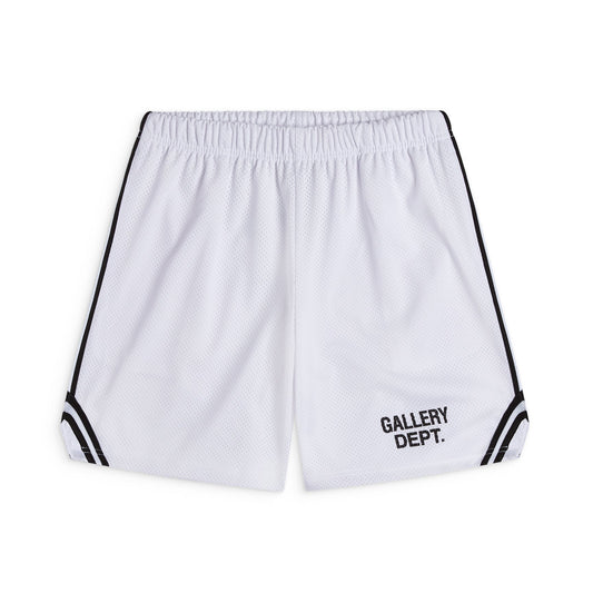 VENICE COURT SHORTS