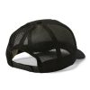 GD TRUCKER CAP - Image 2