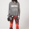 AK SWEATPANT - Image 3