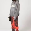 AK SWEATPANT - Image 4