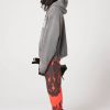 AK SWEATPANT - Image 5