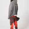 AK SWEATPANT - Image 6