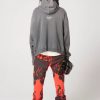 AK SWEATPANT - Image 7