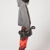 AK SWEATPANT - Image 8