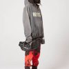 AK SWEATPANT - Image 9