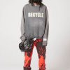 AK SWEATPANT - Image 10