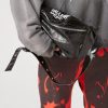 AK SWEATPANT - Image 11