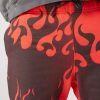 AK SWEATPANT - Image 12
