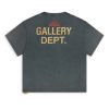 ATK NIGHT TEE - Image 2