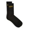DEPT SOCKS - Image 2