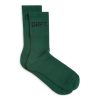 DEPT SOCKS - Image 3