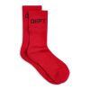 DEPT SOCKS - Image 4