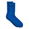 DEPT SOCKS - Image 5