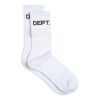 DEPT SOCKS - Image 6