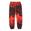 AK SWEATPANT - Image 2