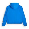 GYM HOODIE - Image 2