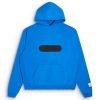 GYM HOODIE