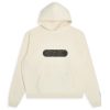 GYM HOODIE - Image 3