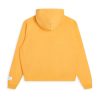 GYM HOODIE - Image 6