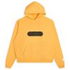 GYM HOODIE - Image 5