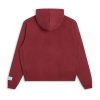 GYM HOODIE - Image 8