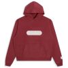 GYM HOODIE - Image 7