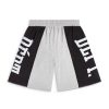 SESSION SHORTS - Image 2
