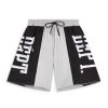 SESSION SHORTS
